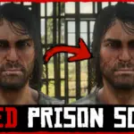 Fixed-Prison-Scars