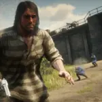 Fixed-Prison-Scars2