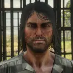 Fixed-Prison-Scars4