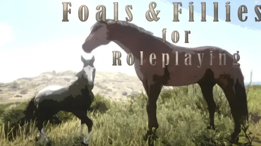 Foals-and-Fillies-for-Roleplaying-1024x568-1