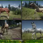 Foals-and-Fillies-for-Roleplaying3-scaled-1