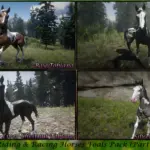 Foals-and-Fillies-for-Roleplaying4-scaled-1