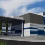 Formula Student Japan 2024 Endurance Track
