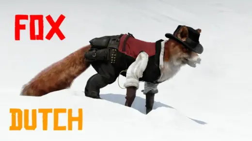 Fox-Dutch-1024x576-1