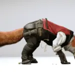 Fox-Dutch5-scaled-1
