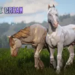 French-Italian-Spotted-Draft-Community-Horse-Breed4