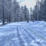 Frosty Winter v5.8