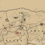 Full-Chinese-Map2