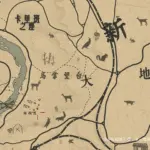 Full-Chinese-Map3