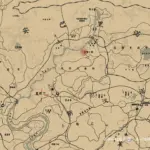 Full-Chinese-Map4