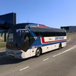GMC Community Official Traffic Pack v6.83