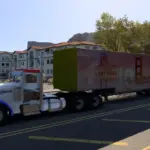 GMC Community Official Traffic Pack v6.84