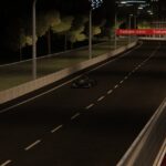 GPK F1 Layout F1 20221