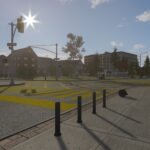 GRAND CITY PARKWAY