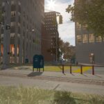 GRAND CITY PARKWAY1