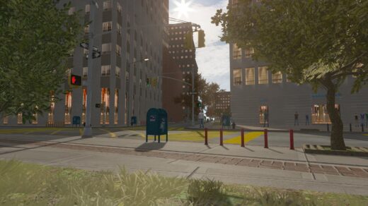 GRAND CITY PARKWAY1