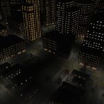 GRAND CITY PARKWAY2