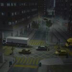 GRAND CITY PARKWAY3