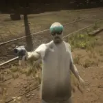 GTASA-vago2