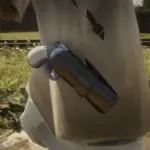 GTASA-vago3