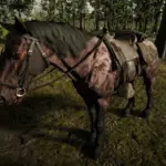 Gang-Horses-for-player4