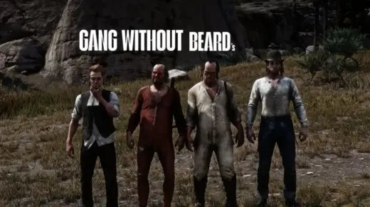 Gang-without-beards-1024x576-1