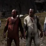 Gang-without-beards2