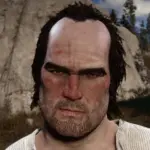 Gang-without-beards3