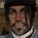 Gang-without-beards4