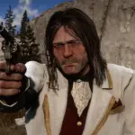 Gang-without-beards5