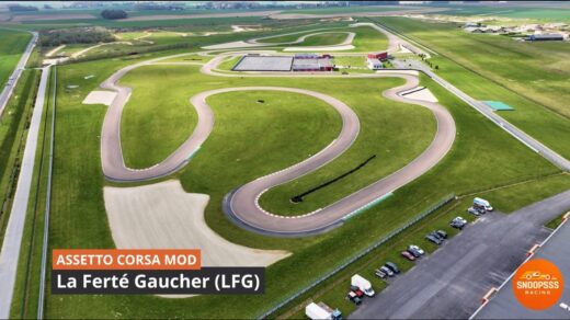 Gaucher