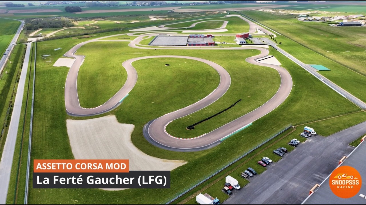 Gaucher