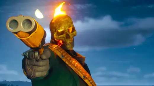 Ghost-Rider-Outfit-Skin-1024x569-1