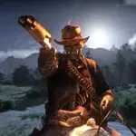 Ghost-Rider-Outfit-Skin2