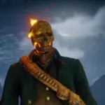 Ghost-Rider-Outfit-Skin3