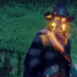 Ghost-Rider-Outfit-Skin4