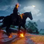 Ghost-Rider-Outfit-Skin5