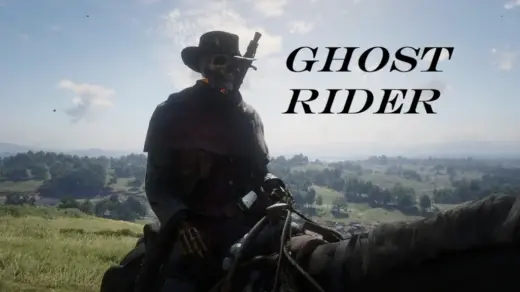 Ghost-Rider-Skin-1024x576-1