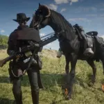 Ghost-Rider-Skin2