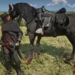Ghost-Rider-Skin4