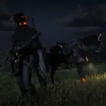 Ghost-Rider-Skin5