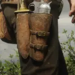 Gold-Buckles-SPURS-UPDATE