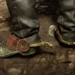 Gold-Buckles-SPURS-UPDATE3