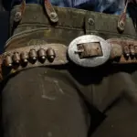 Gold-Buckles-SPURS-UPDATE4