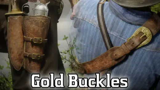 Gold-Buckles-SPURS-UPDATE5-1024x576-1