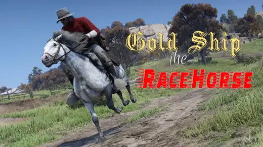 Gold-Ship-the-racehorse-1024x576-1