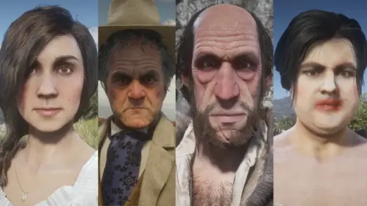 Golden-Character-Restorations-1024x577-1