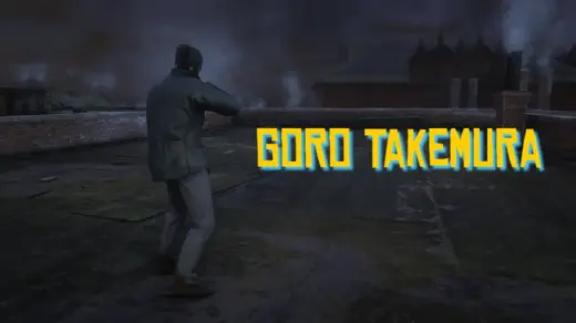 Goro-Takemura-1024x576-1