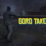 Goro-Takemura