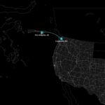 Grand Utopia of America – Base Map Connection2